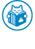 SORA